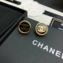 Picture of Chanel Earring _SKUChanelearring0902304557